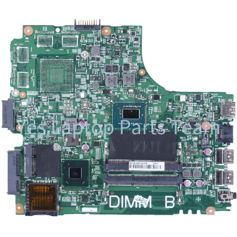 3421, 5421, DNE40-CR, 0606R4, 07GDDC, 0PTNPF, 0JK9FM, 0CHXVJ 0825R3, 12204-1