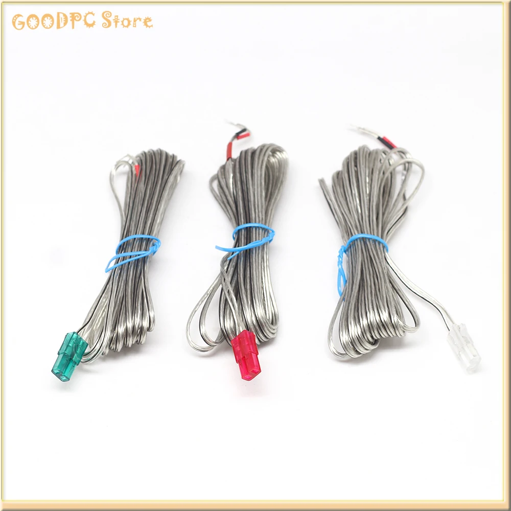 Original Speaker Cable Subwoofer Audio Cable for SAMSUNG HT H5500K HT