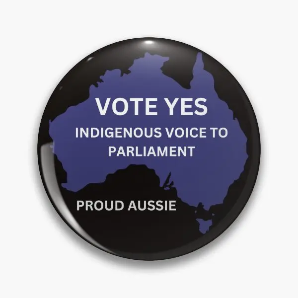 

Мягкая булавка да, модная металлическая брошь, Женский декор, креативная булавка на лацкан, Забавный воротник, любимый мультяшный подарок, ювелирные изделия