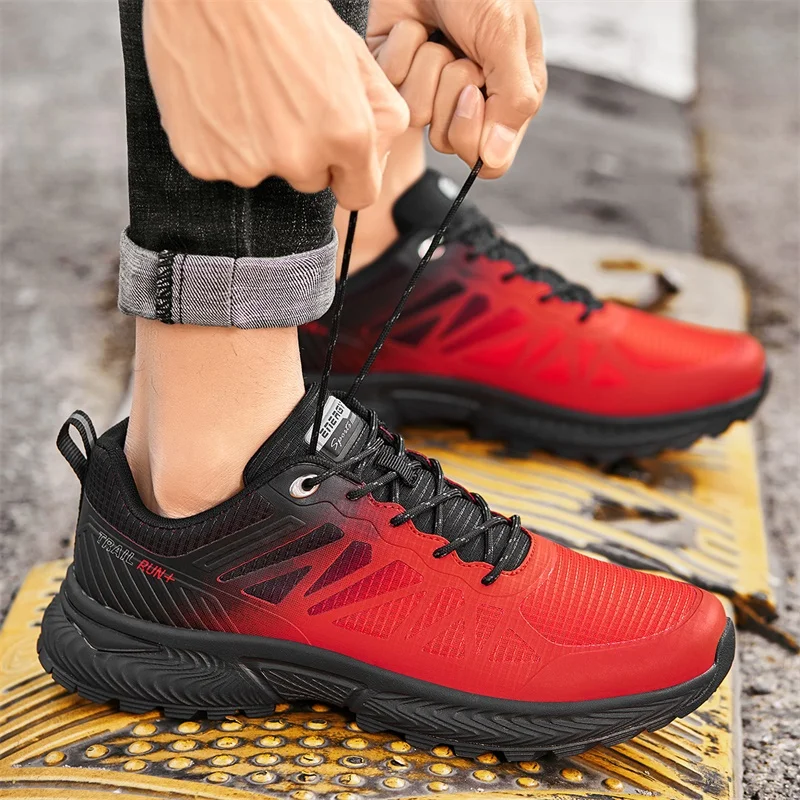 Karrimor Run D30 Karrimor Run D30