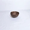 Natural Bowl Set Wooden Salad Ramen Bowl Spoon Set Kitchen Tableware Bowl 2