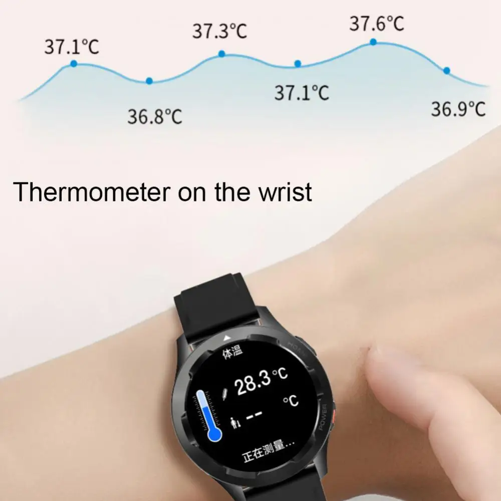 ο ƮϽ  Ip67 Fw05 Ʈ ġ  ڵ  ð  ȭ Nfc Ʈ ġ  Ʈ ġ 2023