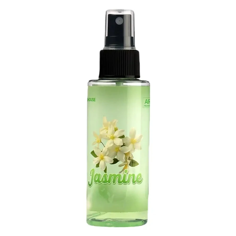 Jasmine