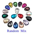 Random Mix