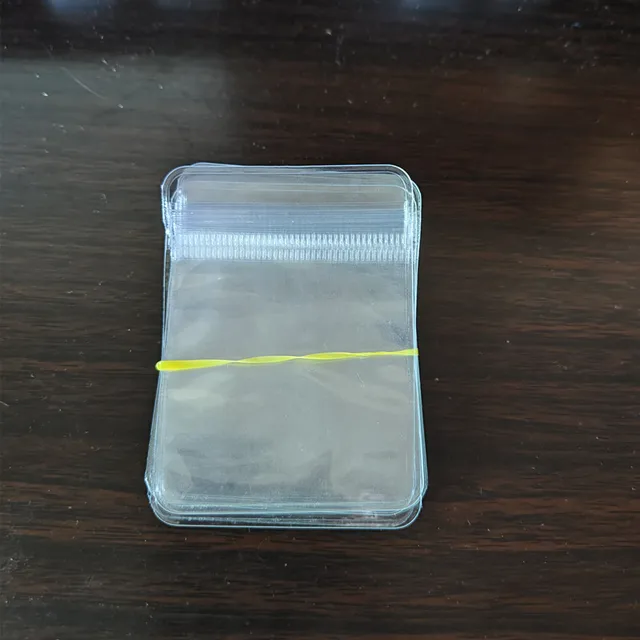 10pcs Bag