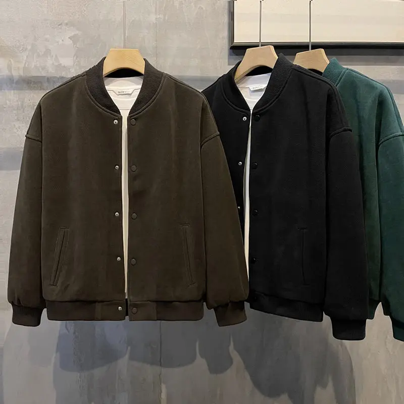 Slide image 45d745e2e1854a7cbb047bbb3b93a933