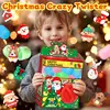 Cute Gashapon Machine Candy Vending Machine Toy Vending Machine Creative Candy Dispenser For Kids Candy Vending Machine For 2