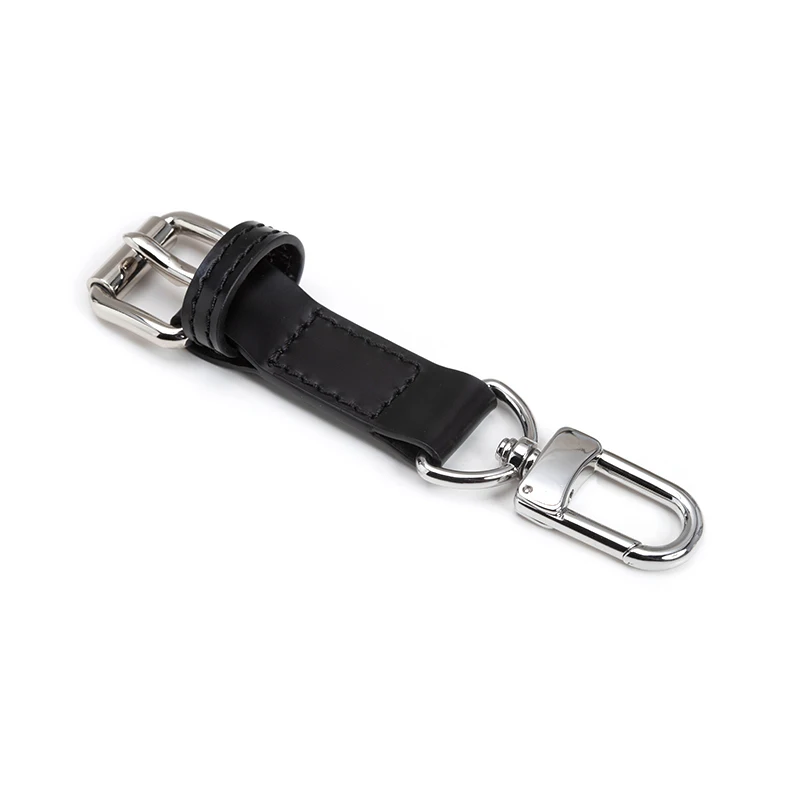 WUTA Bag Strap Shortening Adjustment Buckle for LV Metis Bags