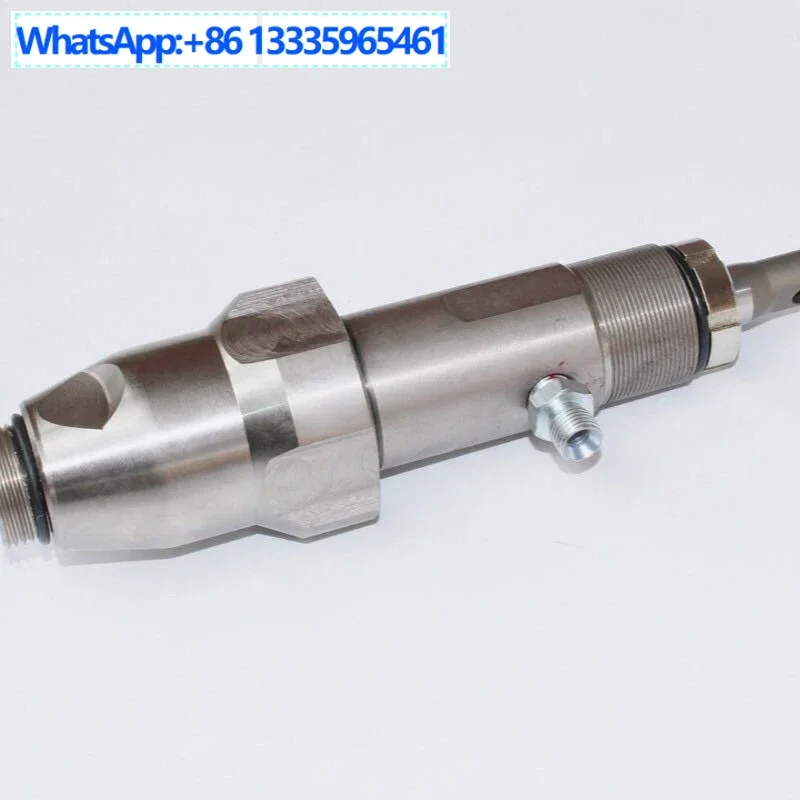Hytrol B-16953-016 | 1.9