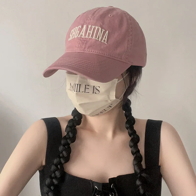 ���� ���� �߱� ���� ���ڿ� ���̵� ���� ���� ���� ���ڿ� ���� ���� �ڼ� ���� ���� ���� �߱� ���� ����