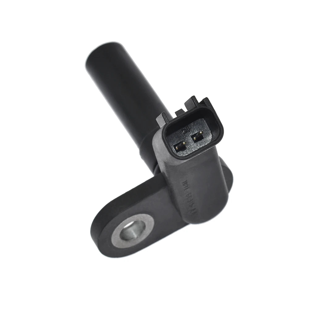 1PCS 1W7E-6C315-AA 1W7E6C315AA 5563511 Crankshaft Position Sensor for Ford-Crown-Victoria-Mustang-F150