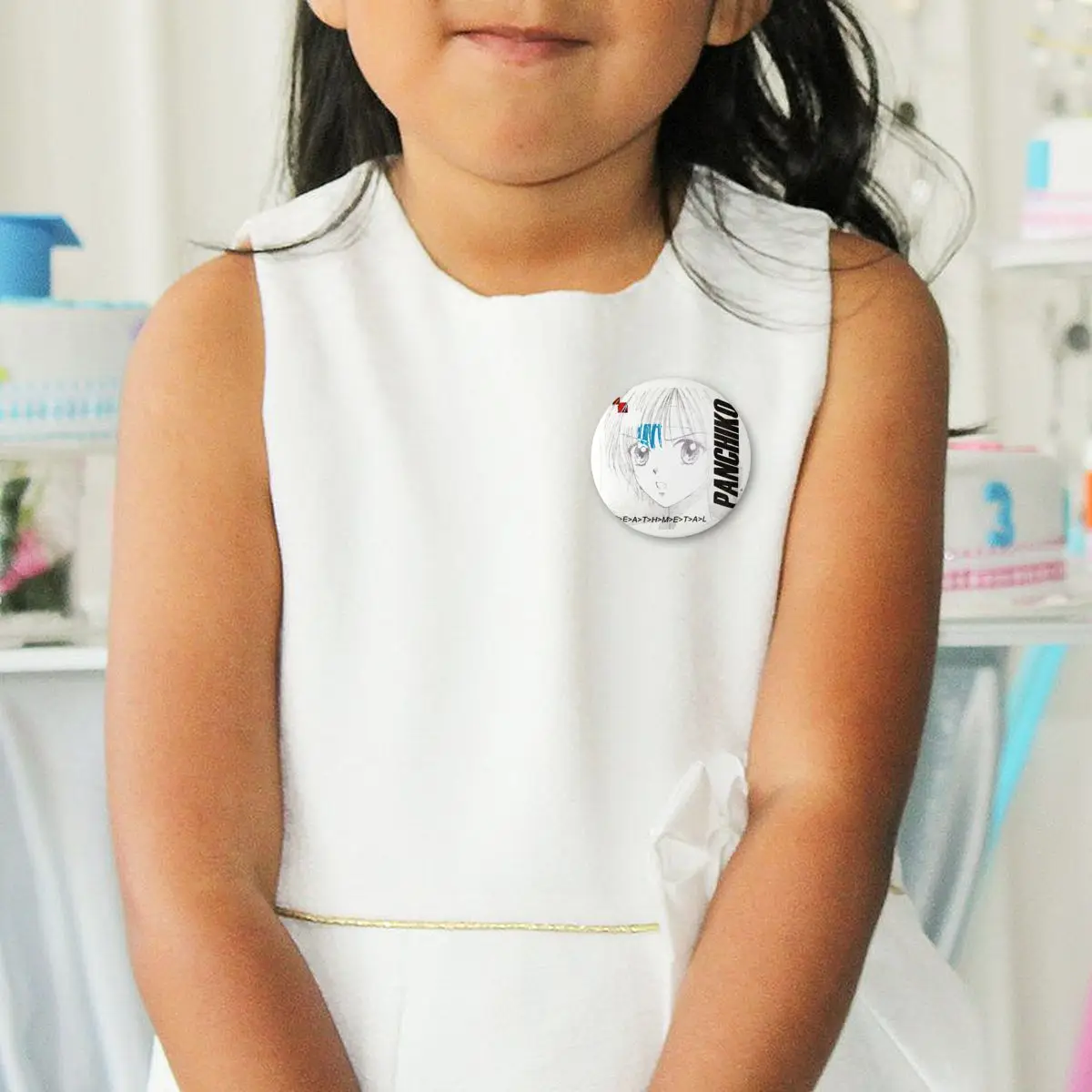 Slide image 722d6206425246338b06f1827215ab9b