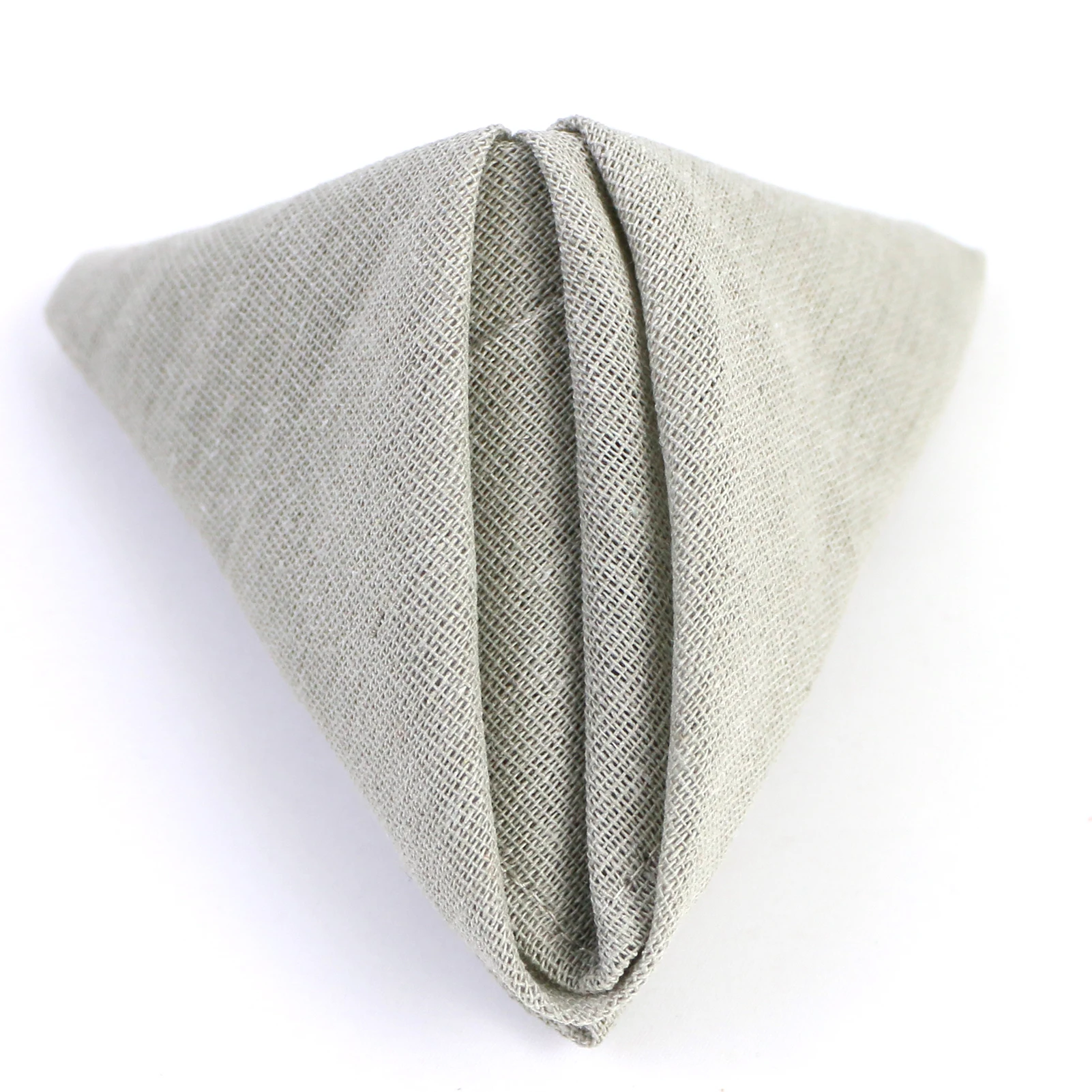 light grey 4pc