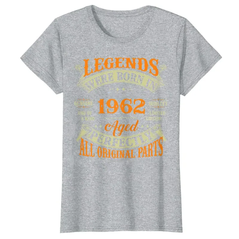 Рисунок 6 - Футболка унисекс с принтом легенды