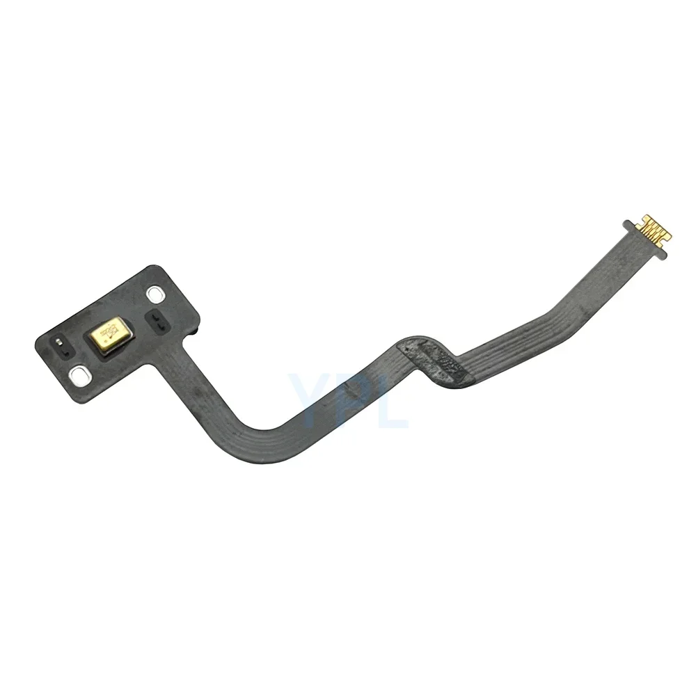 Original For Meta Oculus Quest 2 VR Headset Microphone Flex Cable P/N 330-00972-02