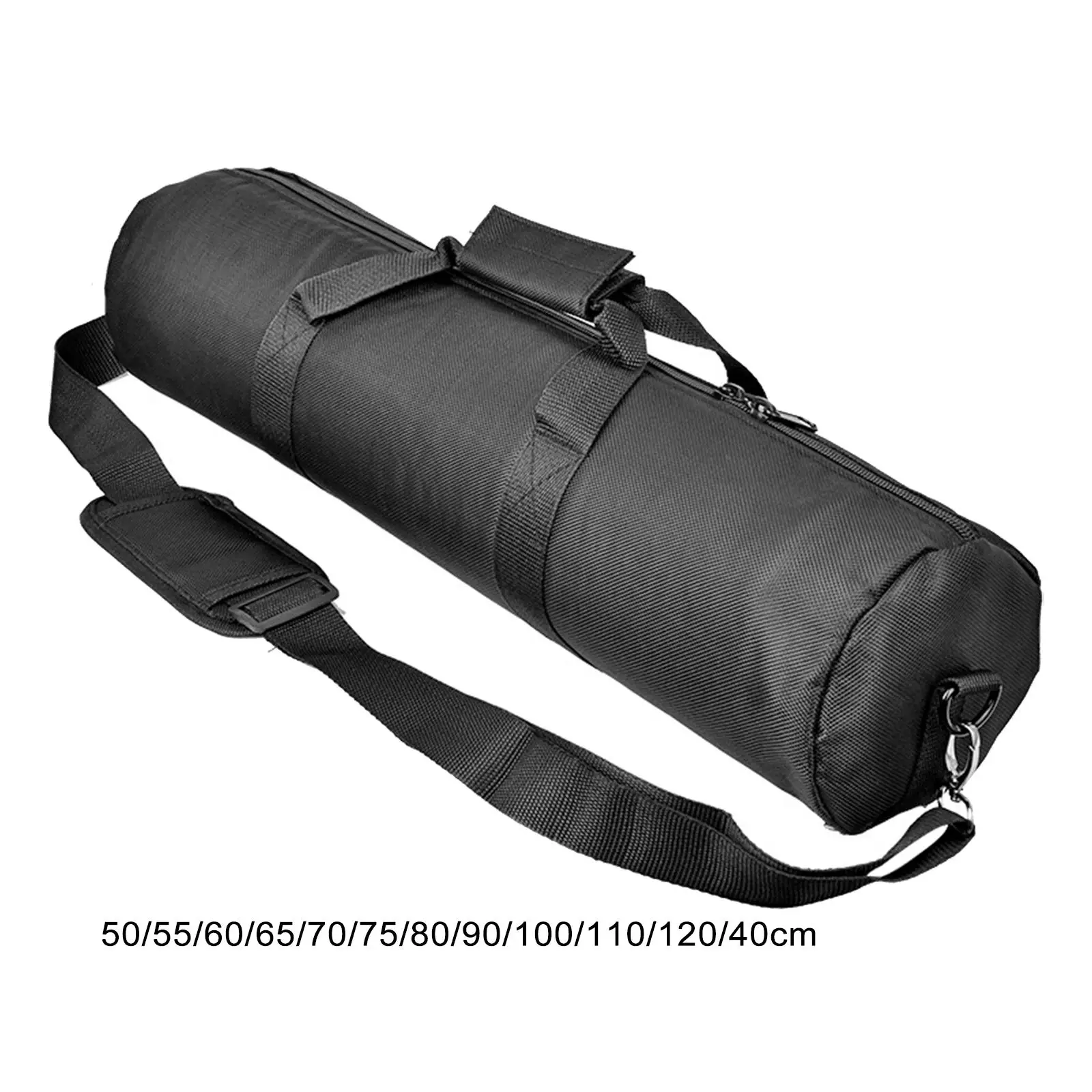 Tripod Bag for Photography Gear with Comfortable Shoulder Strap camera shoulder bag