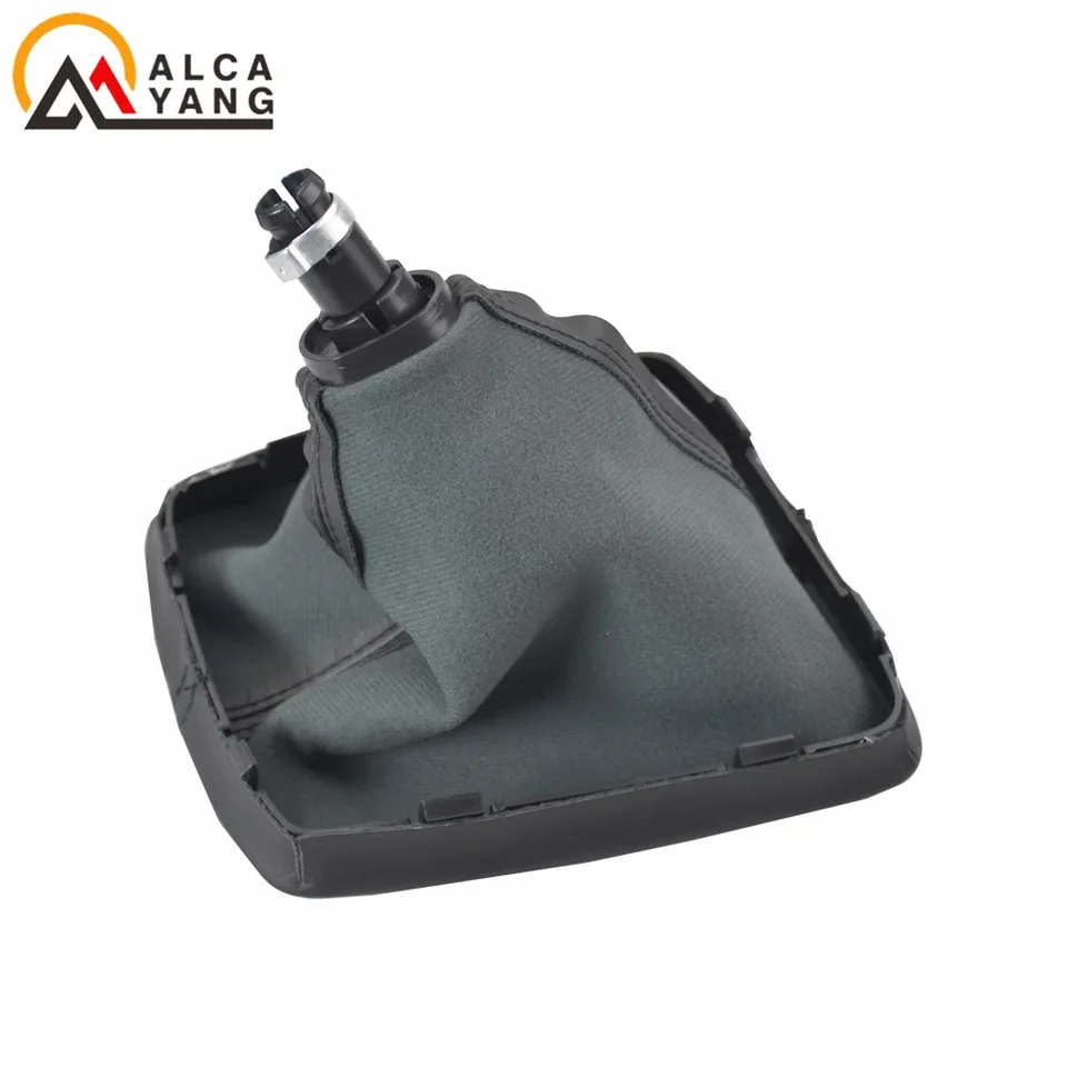 Pookknop universeel TOYOTA RAV 4 1994 - 2013 | kopen goedkoop online in