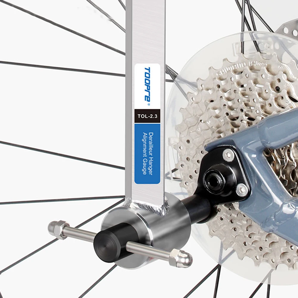 MTB  ũ ̳,  η ƿ,   ũ  , 360  ȸ  Ŭ  