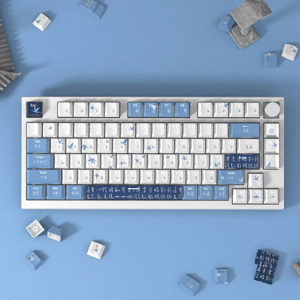 Phones e Accessories