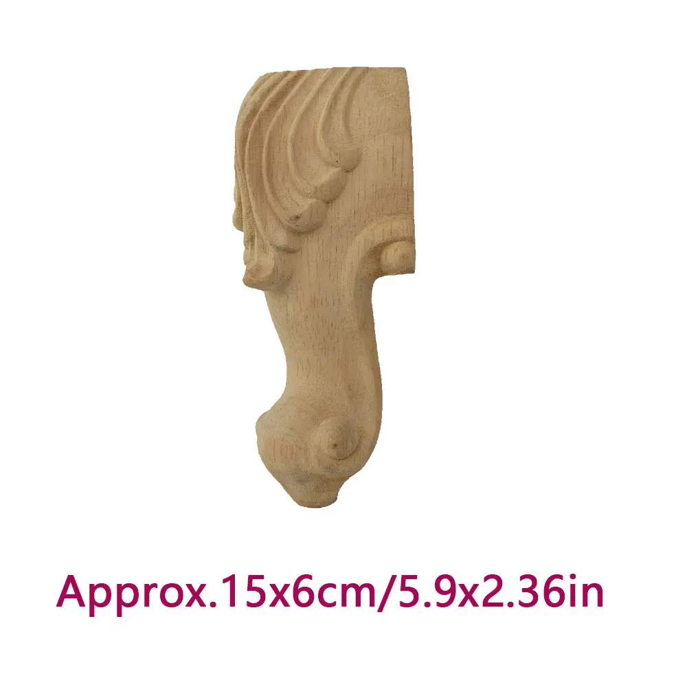 15x6cm(5.9x2.36in)
