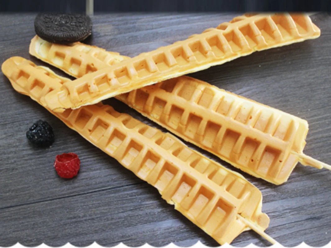 Slide image cc6567b3852847a9b77b79a4ed274df0