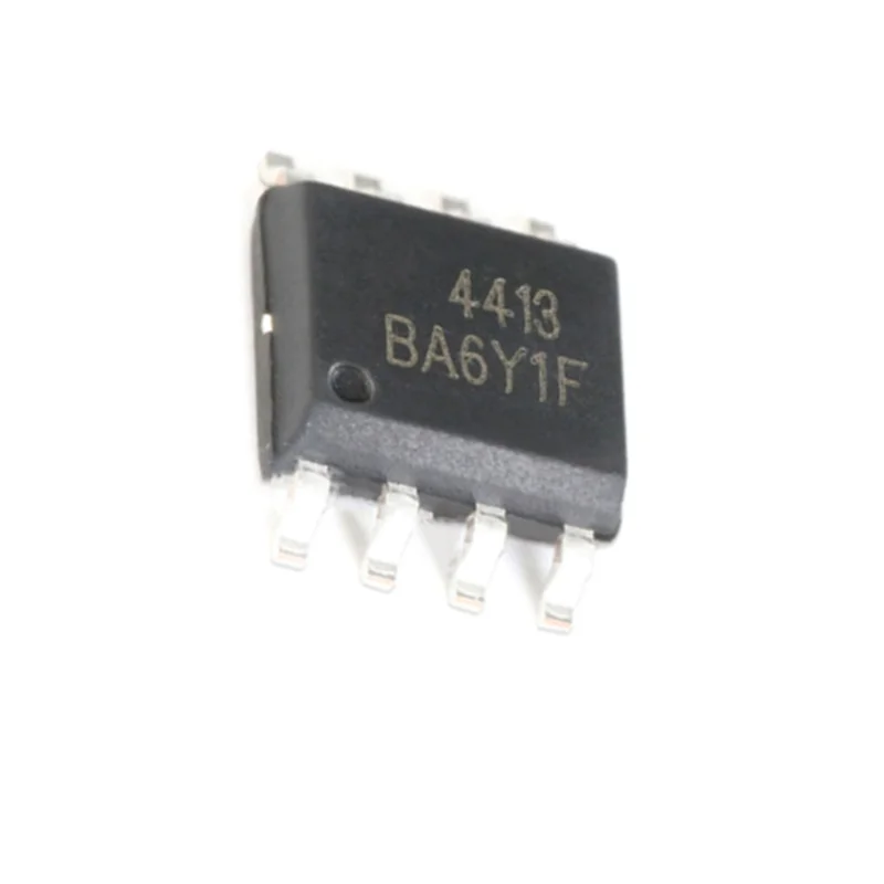 RSS075P03TB 8-SOP MOSFET P-CH 30V 8-SOIC, 47% OFF