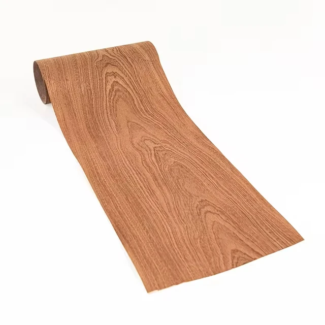 Impiallacciatura Naturale 0.2mm Impiallacciatura Legno Pino Naturale Nuova Zelanda - 2.5x0.23m, Spessore 0.2mm, Per Mobili Fai Da Te Impiallacciatura Per Mobili