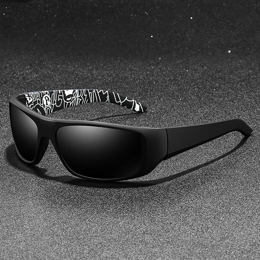 Outdoor Sports Sunglasses 1
