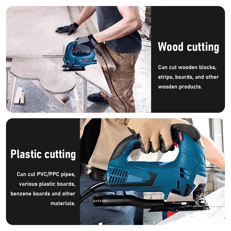 Kit De 22 Pièces Pour Aléser Des Rainures (keyway) – Métrique – Pour Atelier Mécanique – Neuf