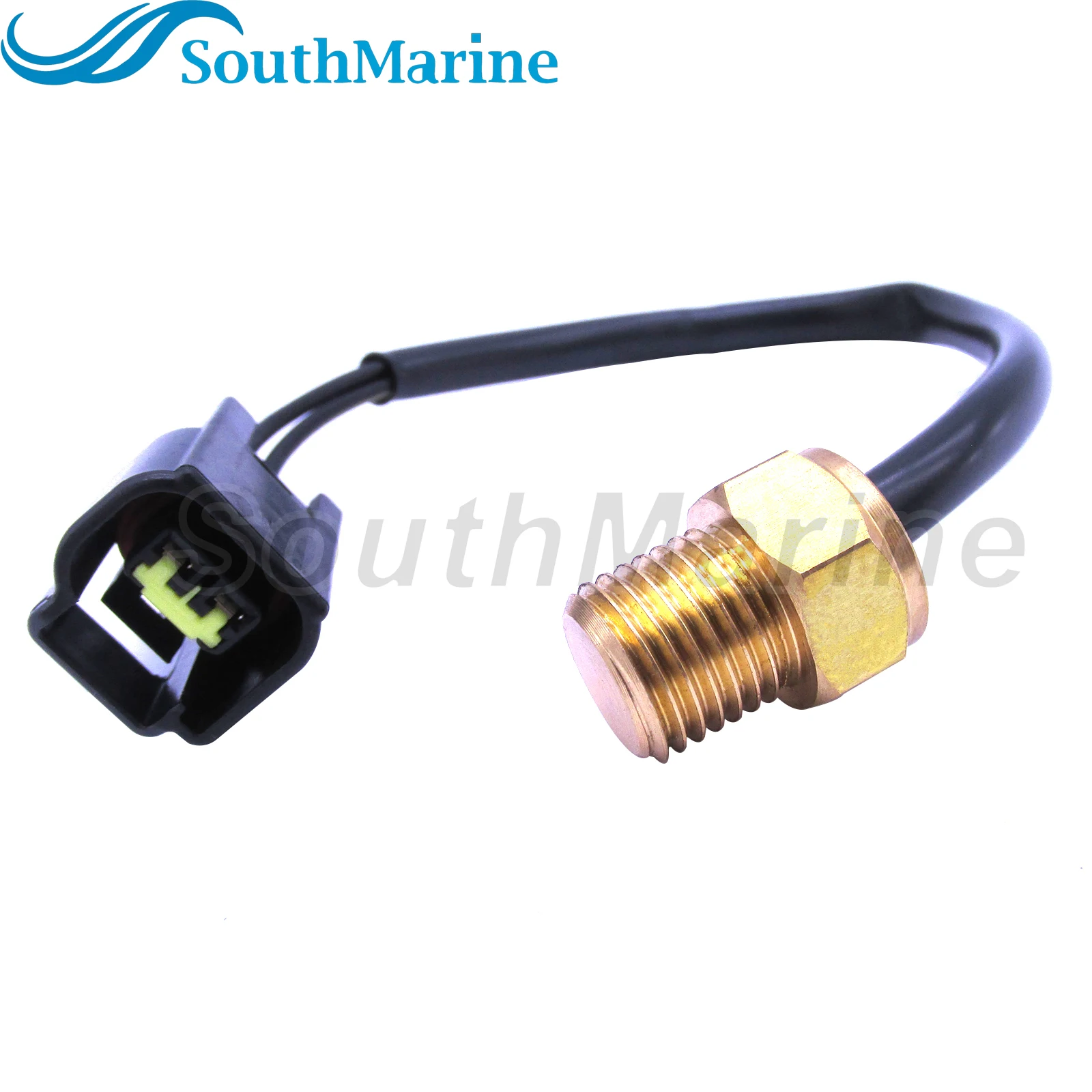 Boat-Motor-6C5-85790-00-Temperature-Sensor-Thermosensor-Assy-for-Yamaha