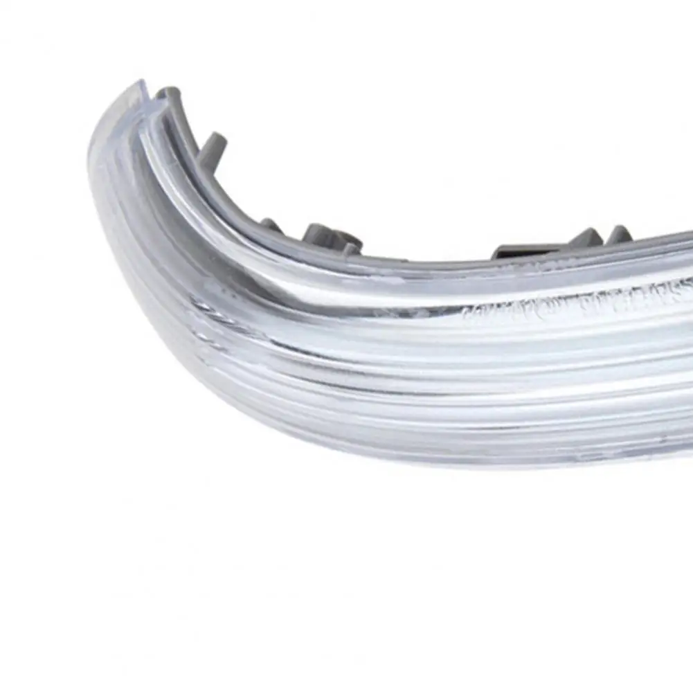  ̷ Ʈ  ǰ ü ABS ¿  õ, VW-Jetta Golf 5 MK5 Sagitar 1K0949102 1K0949101
