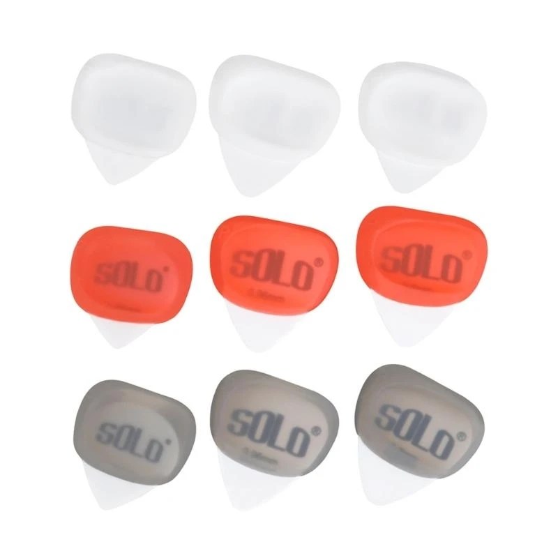 652d 3pcs Gitarrenpick – Detail 8