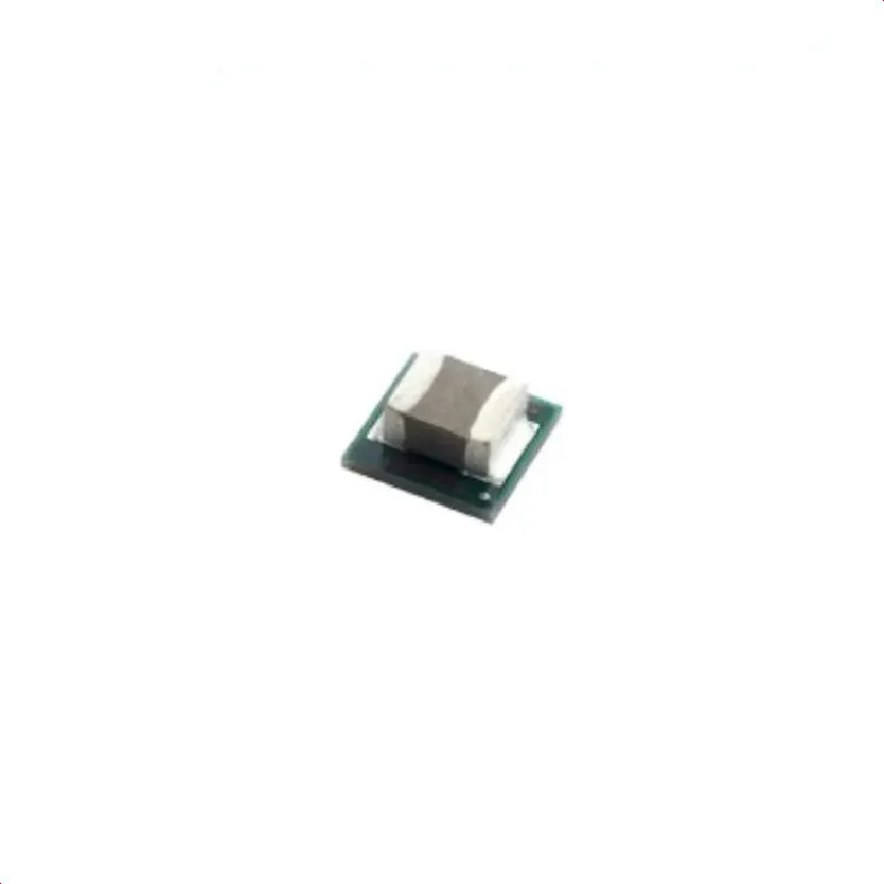 

1pcs/lot New Original TPS82140SILR USIP8 in stock