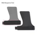 NON-BLACK-PAD