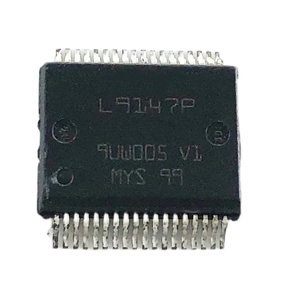 

10pcs/lot L9147P L9147 SOP-36 IC best quality.