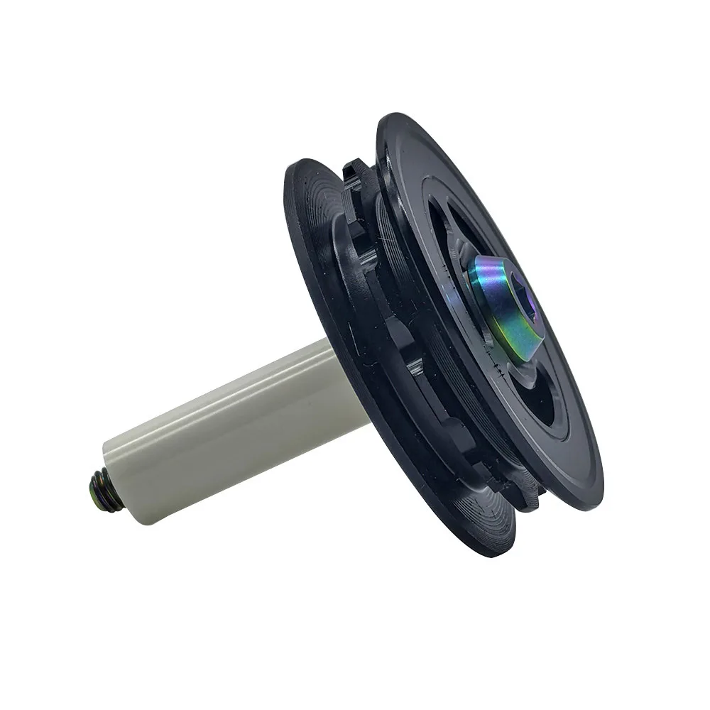 Slide image 720e1f22e708410286fc9a0b8094a6cf