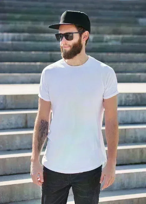 S73eec8acdbda49ddb7cbb5e0c618d447U