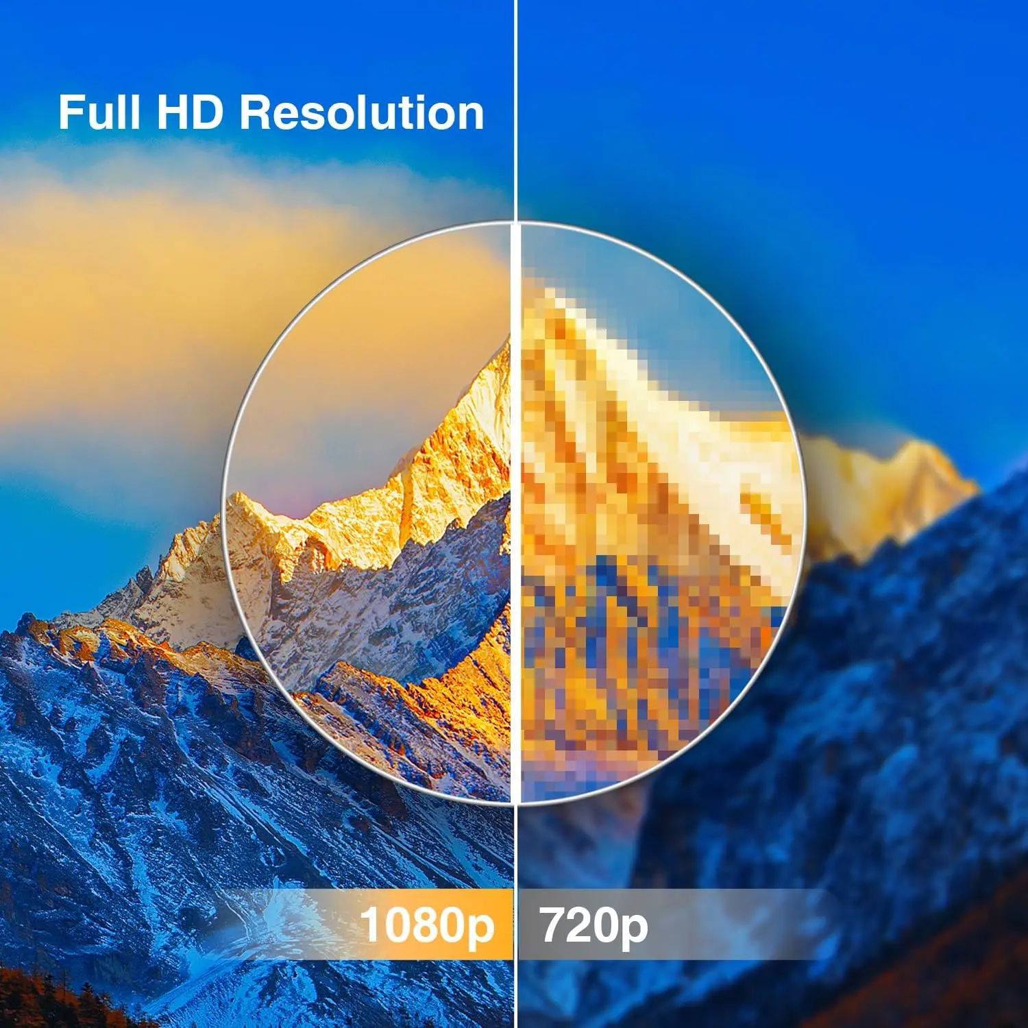 ũž LED ̹ ǻ ÷, 32 ġ, 165Hz, 2K, 1M