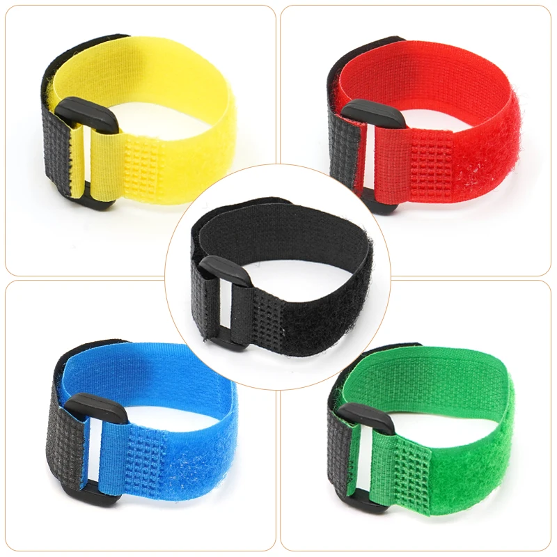 2 قطعة لا الغراب الديك طوق الدجاج طوق خالية من الضوضاء مكافحة هوك شريط حول الرقبة الدواجن الياقات الإمدادات