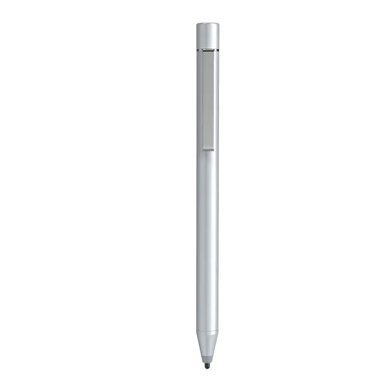 Stylus Pen HUAWEI M Pen Lite AF63 For Huawei Mediapad M5 Lite10 1 Inch 