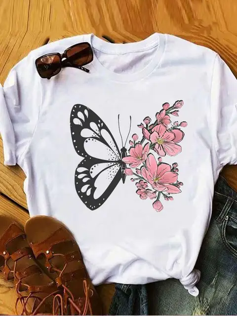 estampados para camisetas