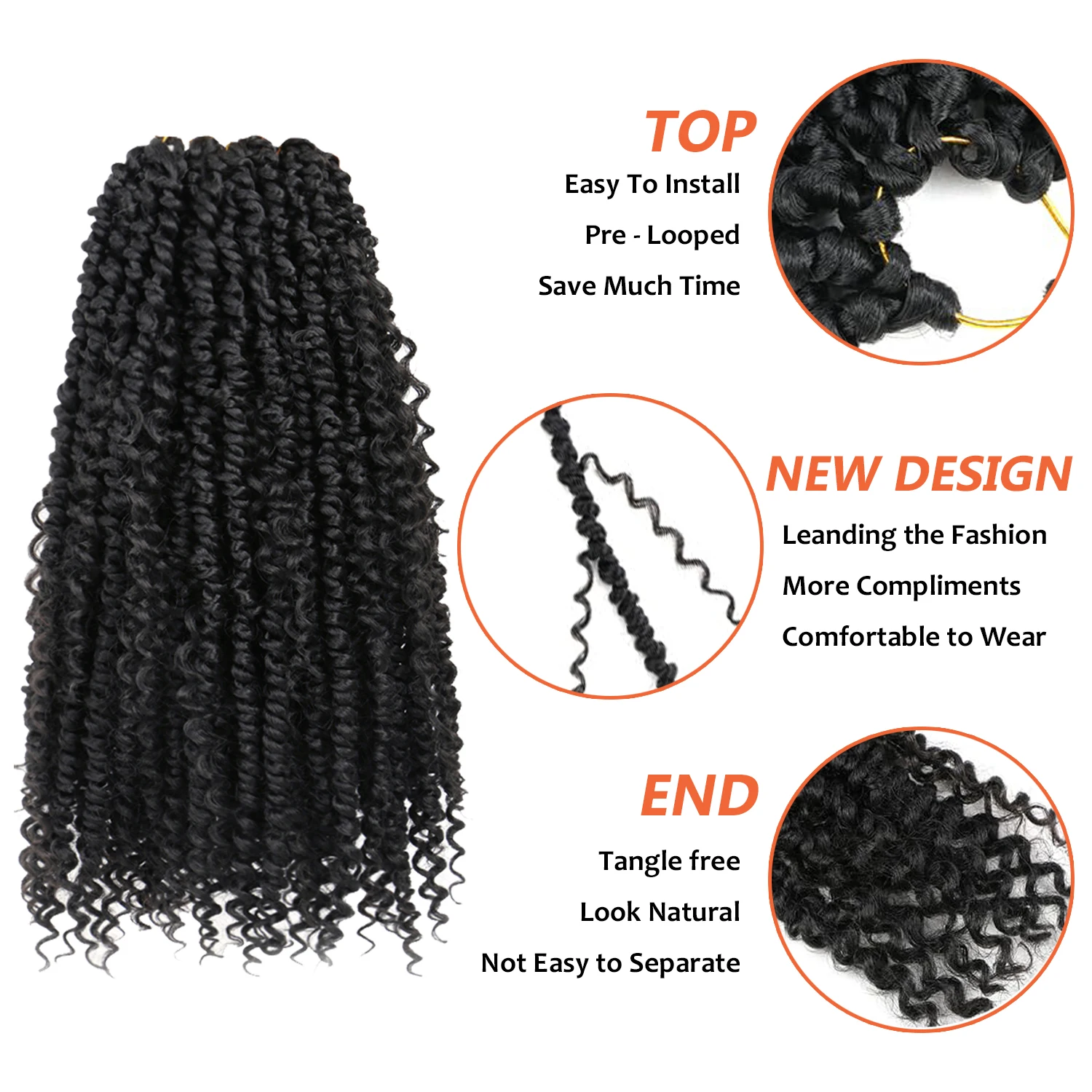 Рисунок 5 - Dansama, богиня страсти