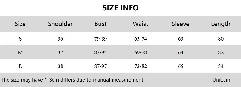 O1CN01jJOMo327OV8k1RDOI_!!3296187787-0-cib.jpg O1CN01jJOMo327OV8k1RDOI_!!3296187787-0-cib.jpg