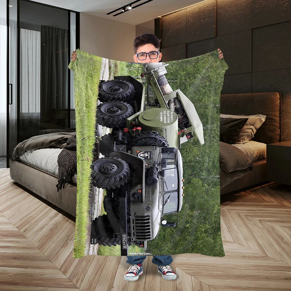 �ſ� ������ ǫ���� ���� ���, �ε巯�� �Ŵ��� �� ���, ħ�� ����, �۷θ����� �Ĺ� ���, ���� ���, ���� �ں����� ������