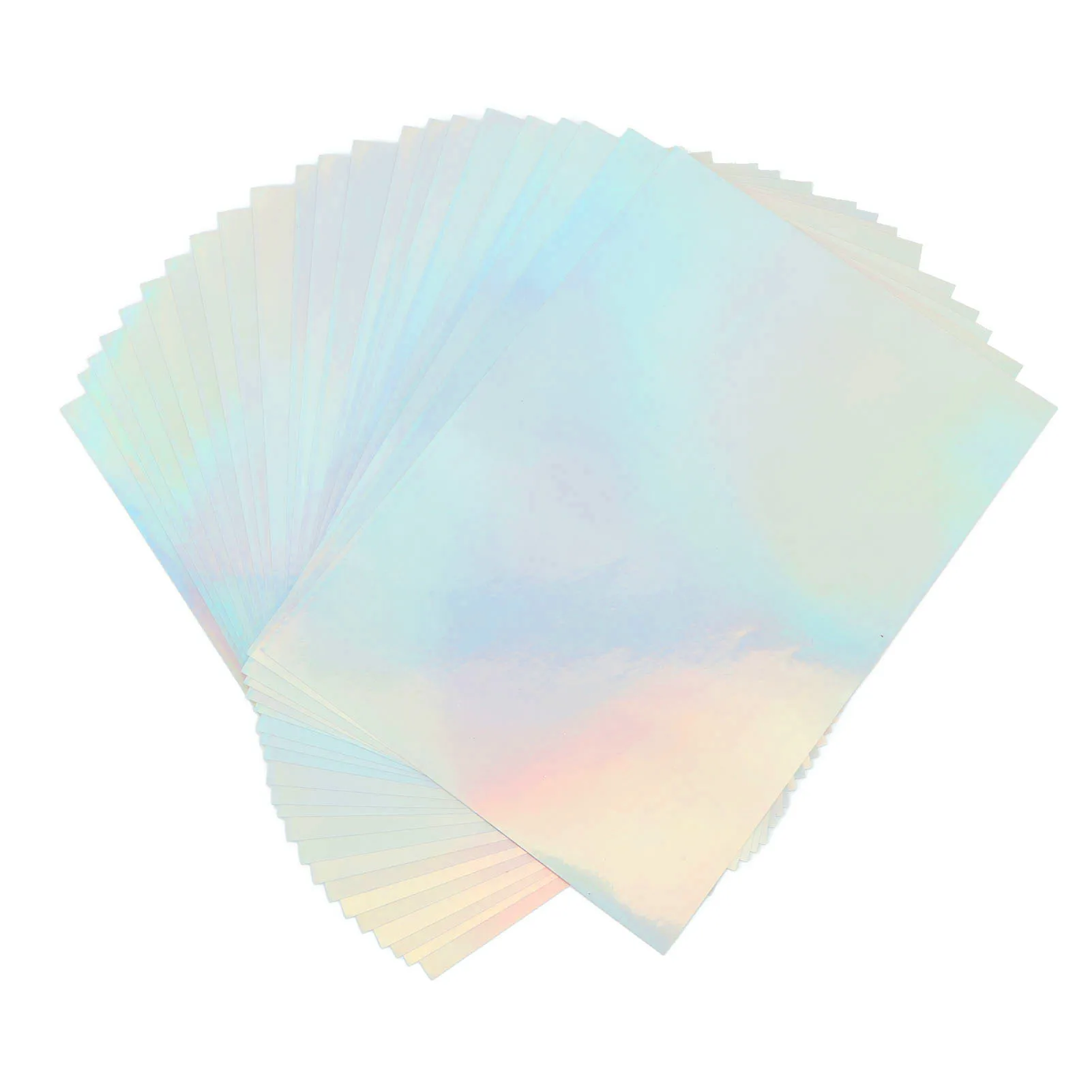 Stick printer paper best sale