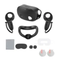 Black 6