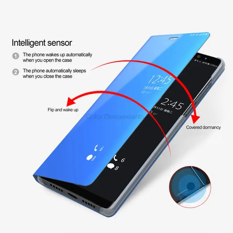 蒸気孔 ギャラクシー Amazon.co.jp: Spigen Galaxy Flip 6 ケース クリア ワイヤレス