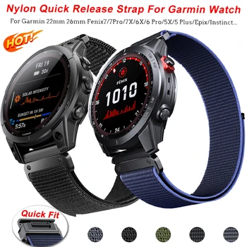 우니재의 알리알리 알리숑 - 11652 - 2026년 01월 02일 2