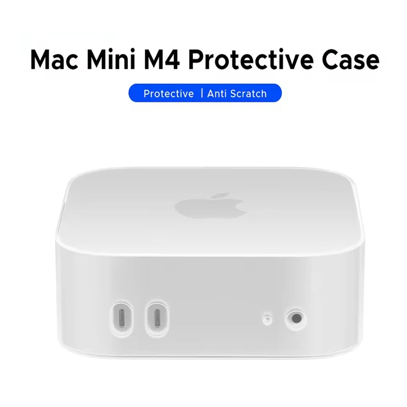 Durable Waterproof Silicone Protective Case with Precise Openings