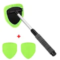 Green set